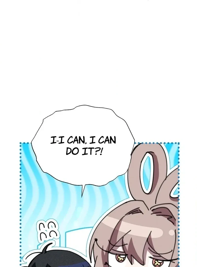 Chapter 5, page 14