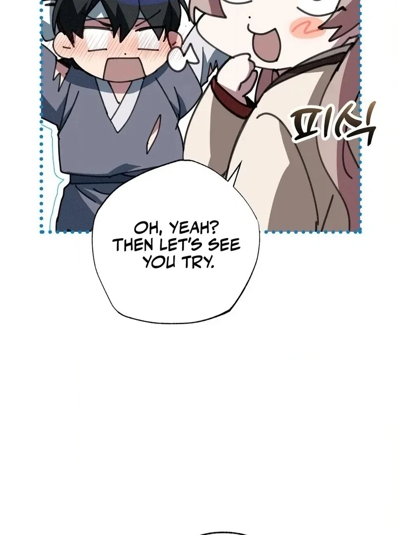 Chapter 5, page 15