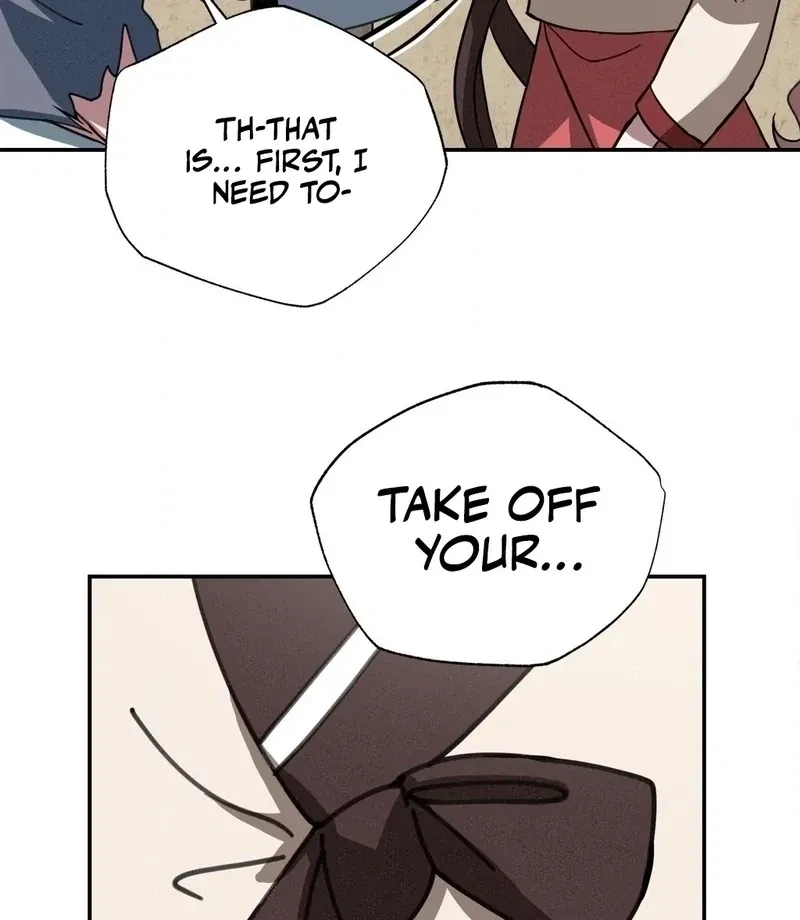 Chapter 5, page 17