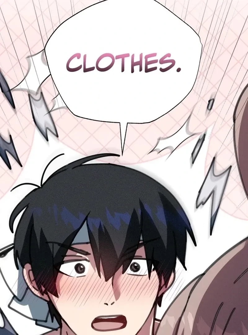 Chapter 5, page 19