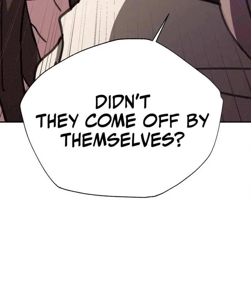 Chapter 5, page 21