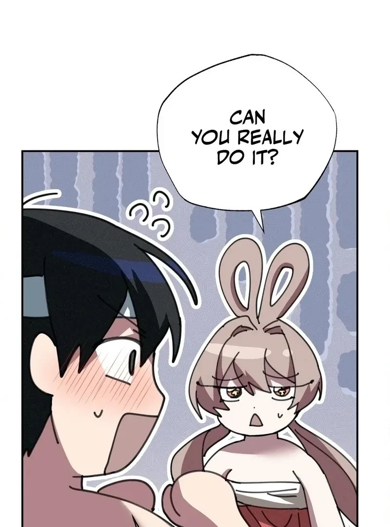 Chapter 5, page 22
