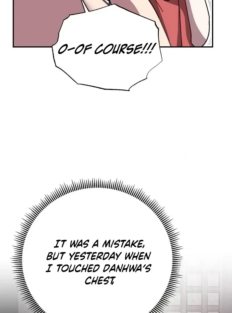 Chapter 5, page 23