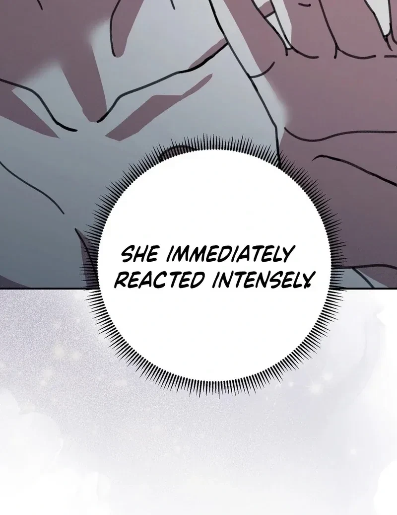 Chapter 5, page 26