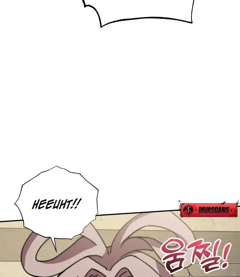 Chapter 5, page 29