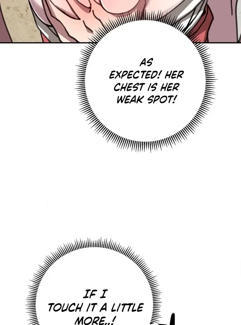 Chapter 5, page 31