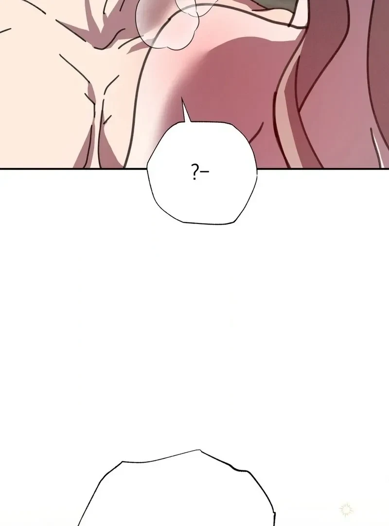 Chapter 5, page 36
