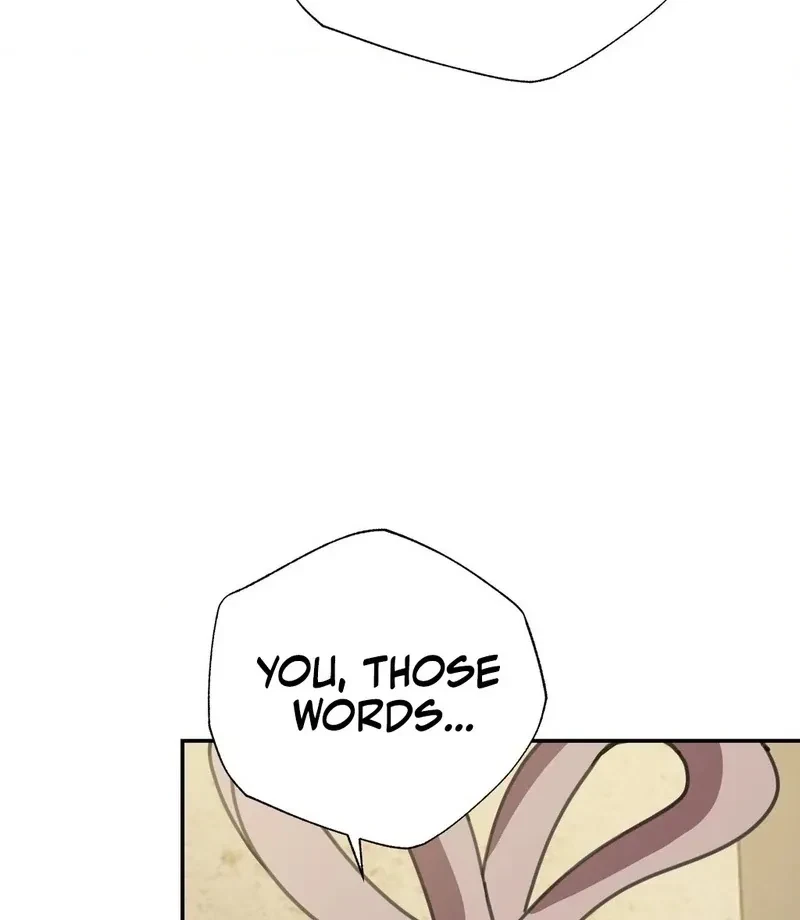 Chapter 5, page 4