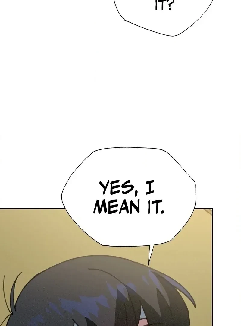Chapter 5, page 6