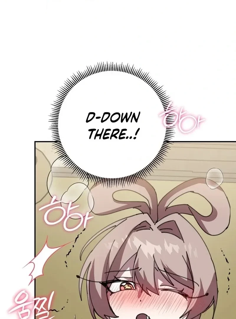 Chapter 5, page 66