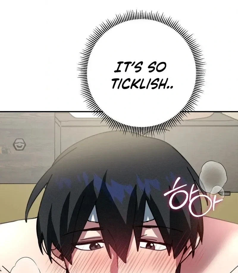 Chapter 5, page 68