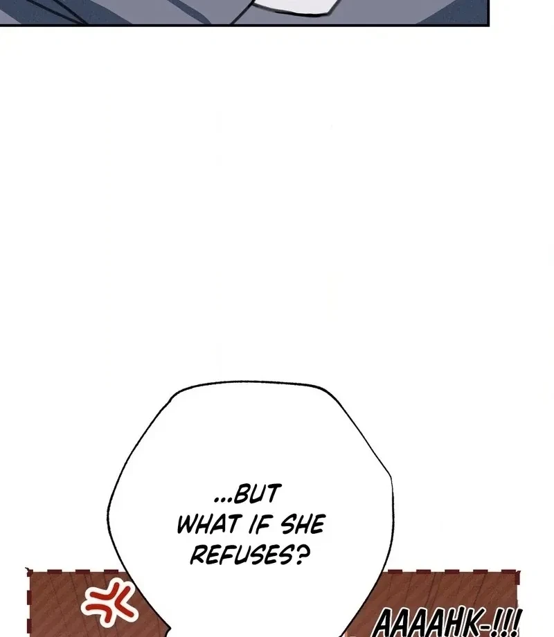 Chapter 5, page 8
