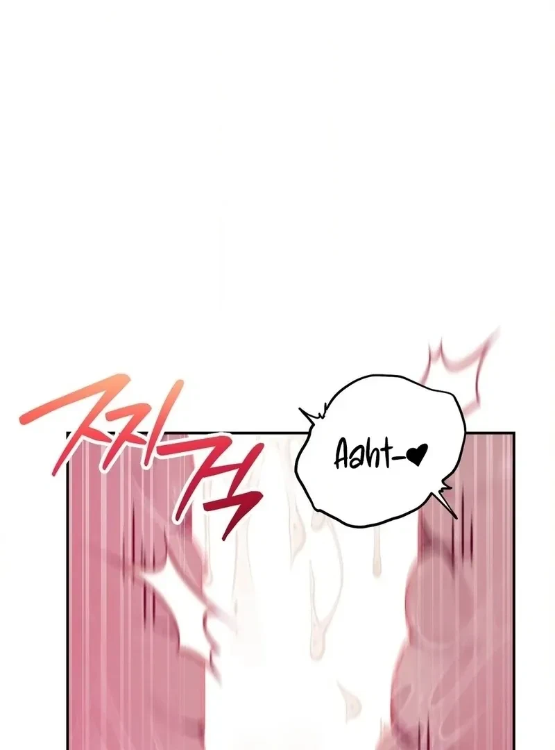 Chapter 5, page 80