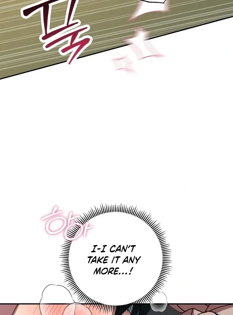 Chapter 5, page 84
