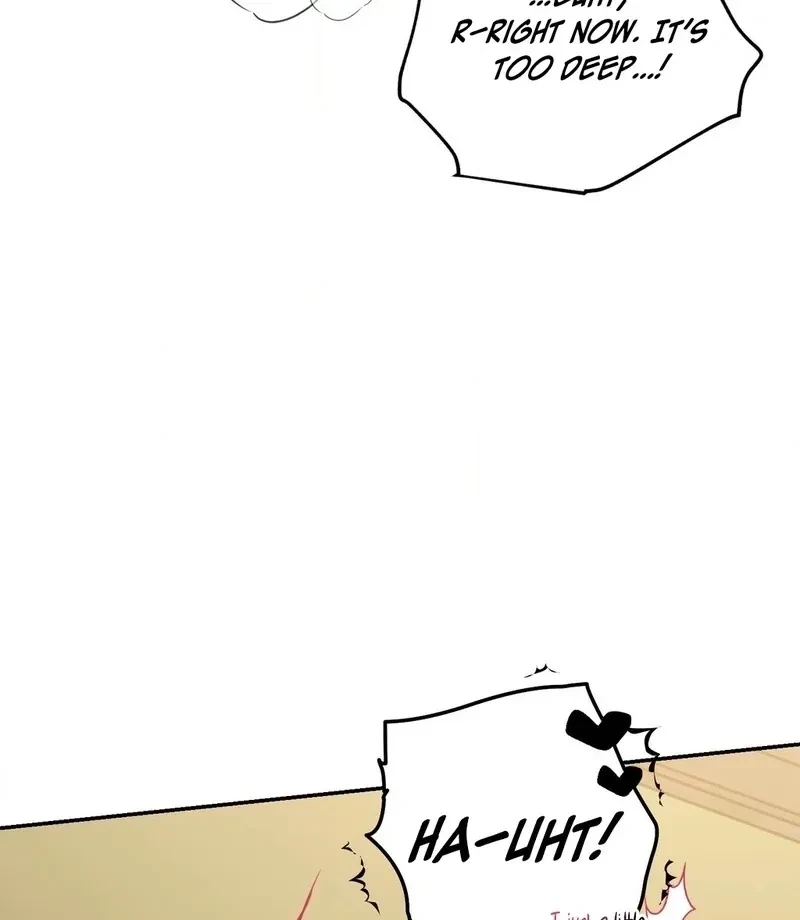 Chapter 5, page 86
