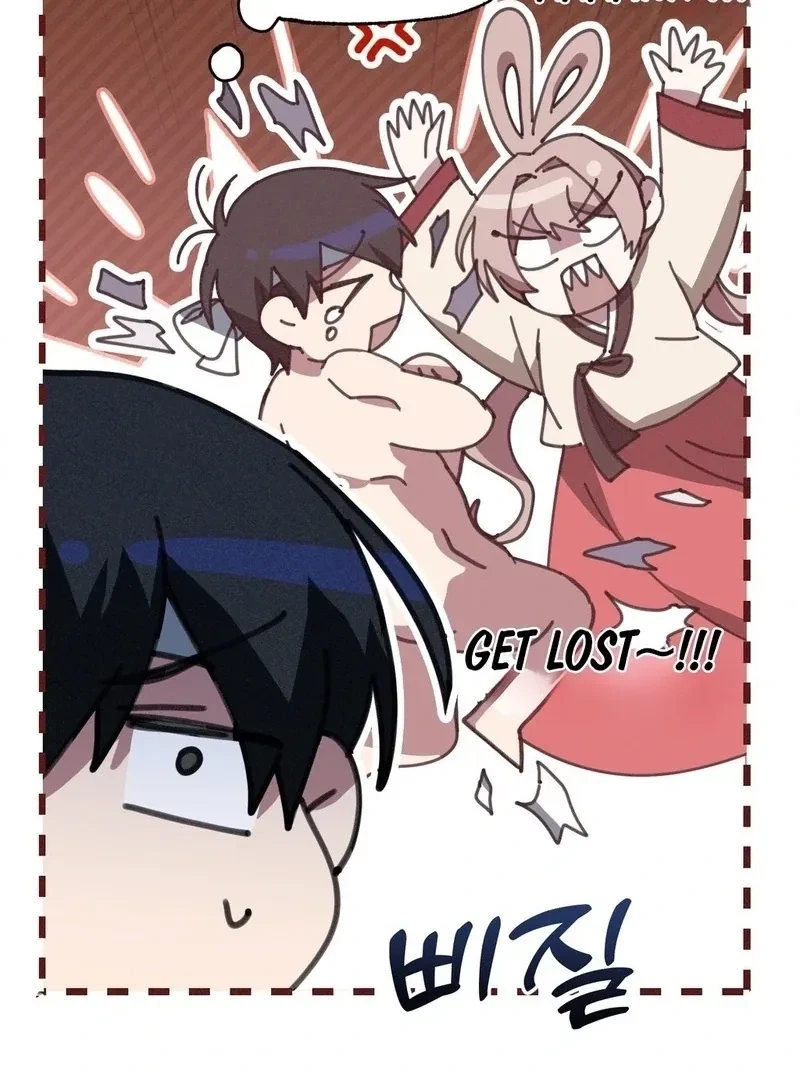 Chapter 5, page 9