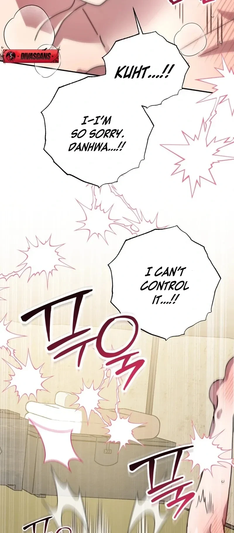 Chapter 5, page 91