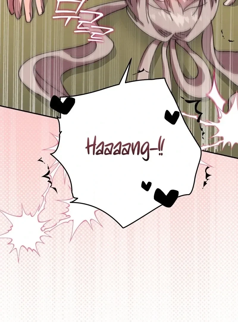 Chapter 5, page 93
