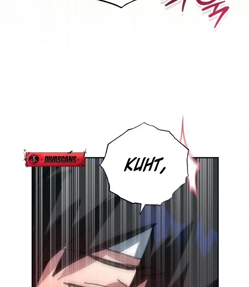 Chapter 5, page 98