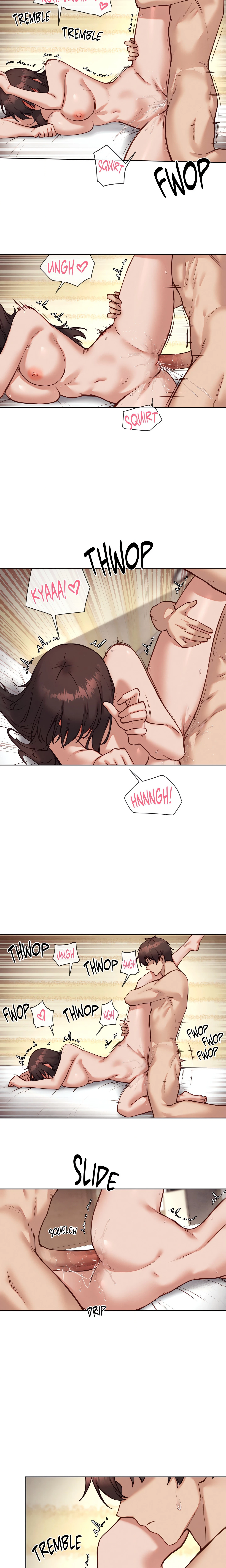 Chapter 49, page 3
