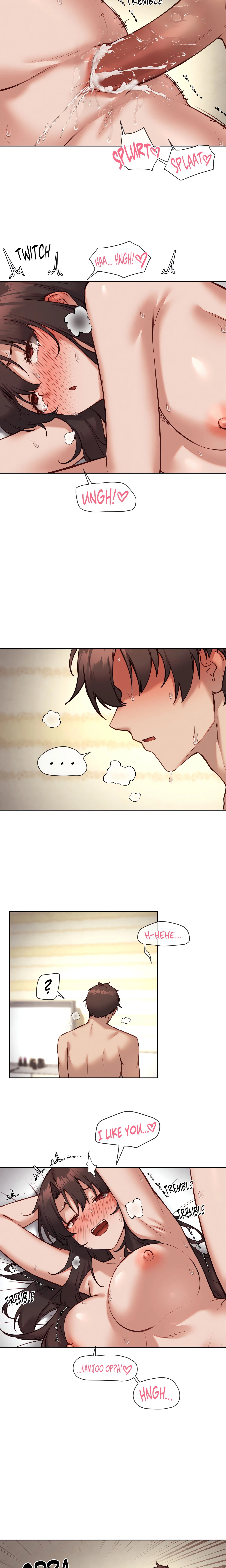 Chapter 49, page 7