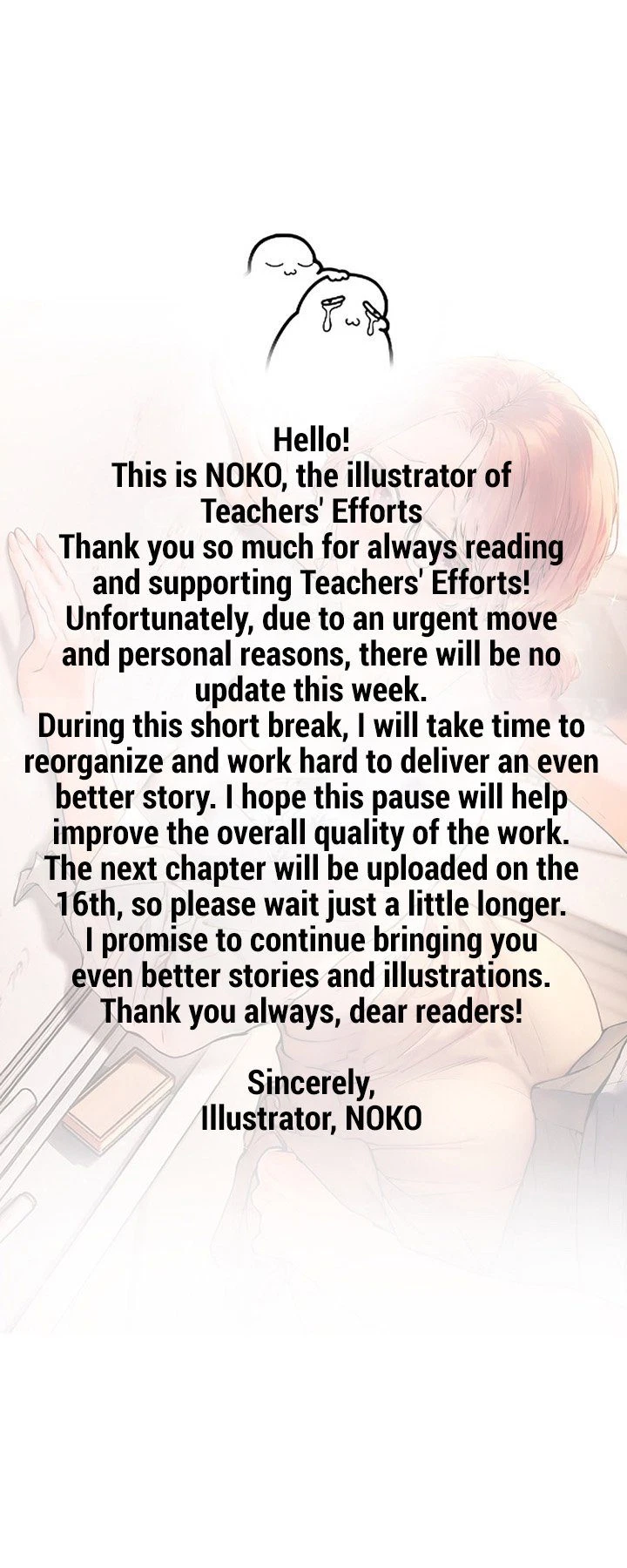 Chapter 24.5, page 2