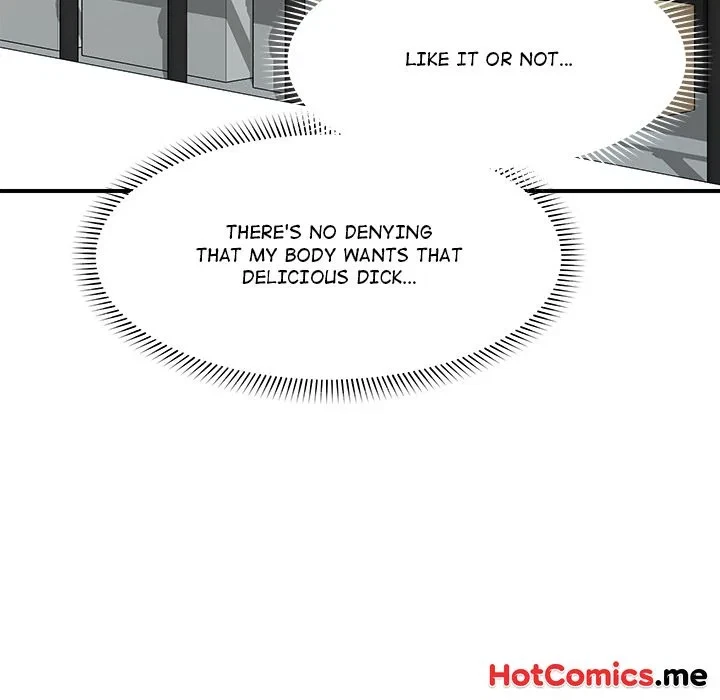 Chapter 44, page 101