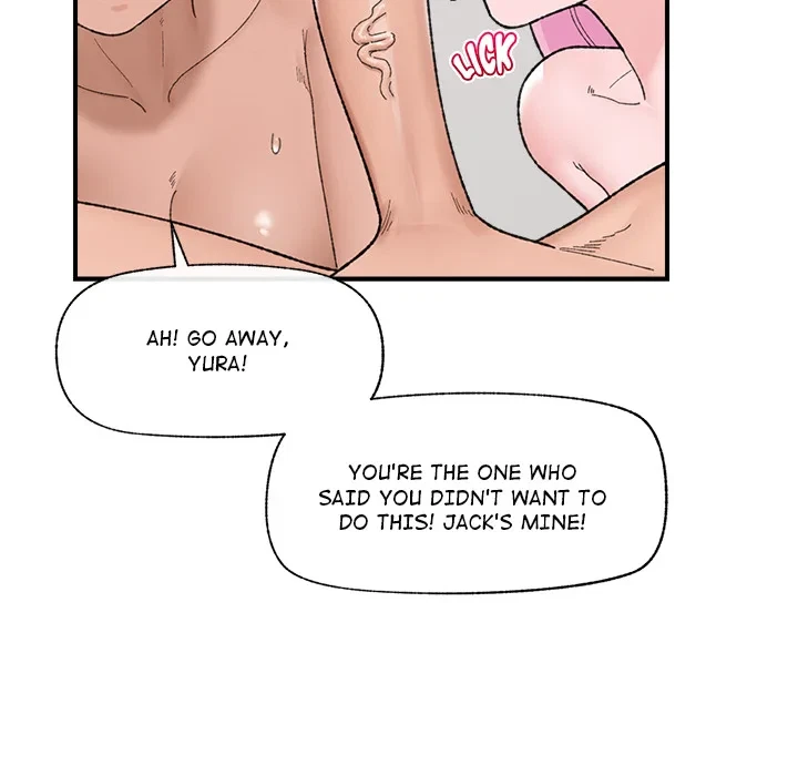Chapter 44, page 105