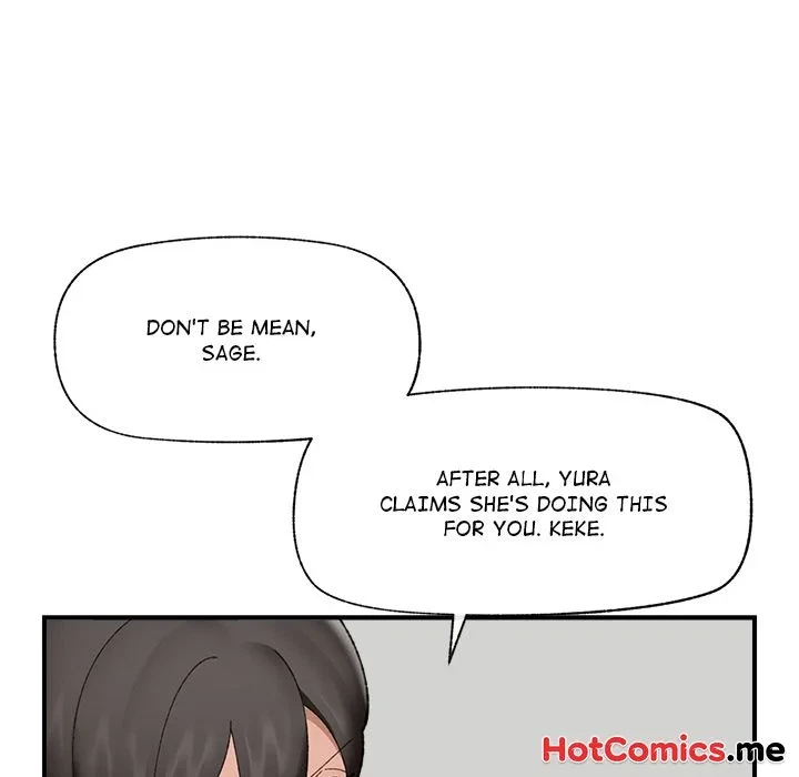 Chapter 44, page 106