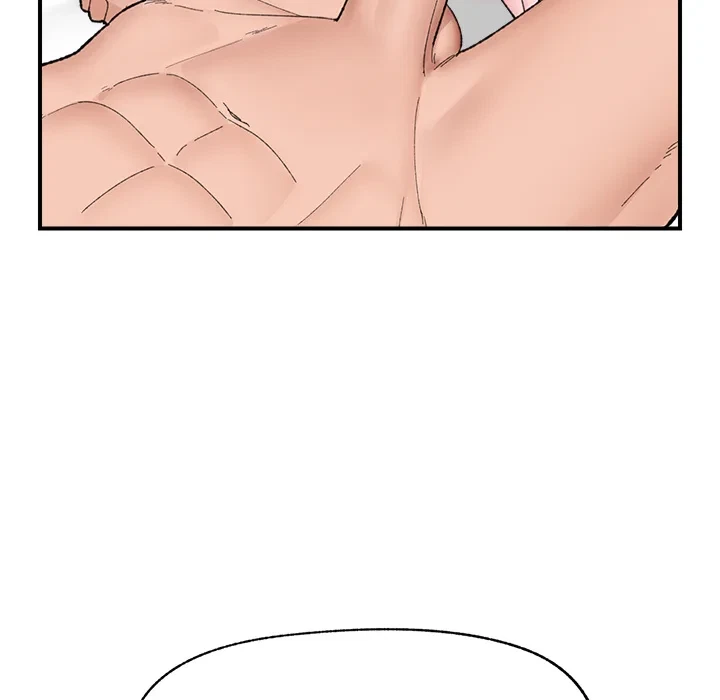 Chapter 44, page 108