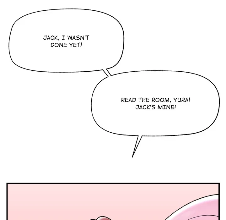 Chapter 44, page 112