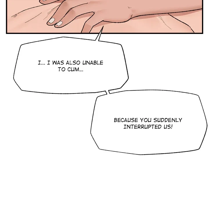 Chapter 44, page 114