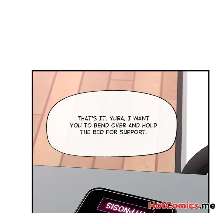Chapter 44, page 115
