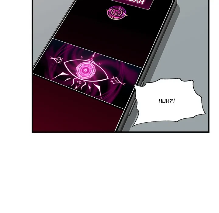 Chapter 44, page 116