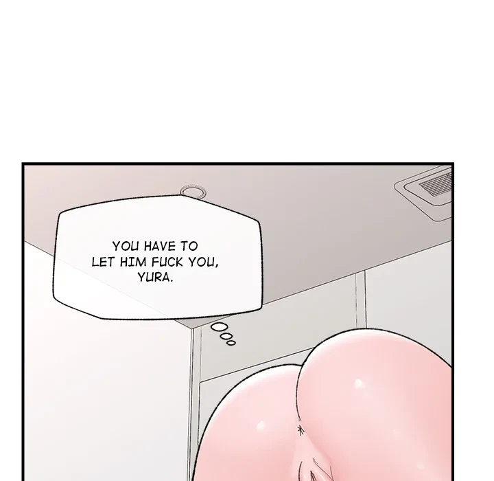 Chapter 44, page 117