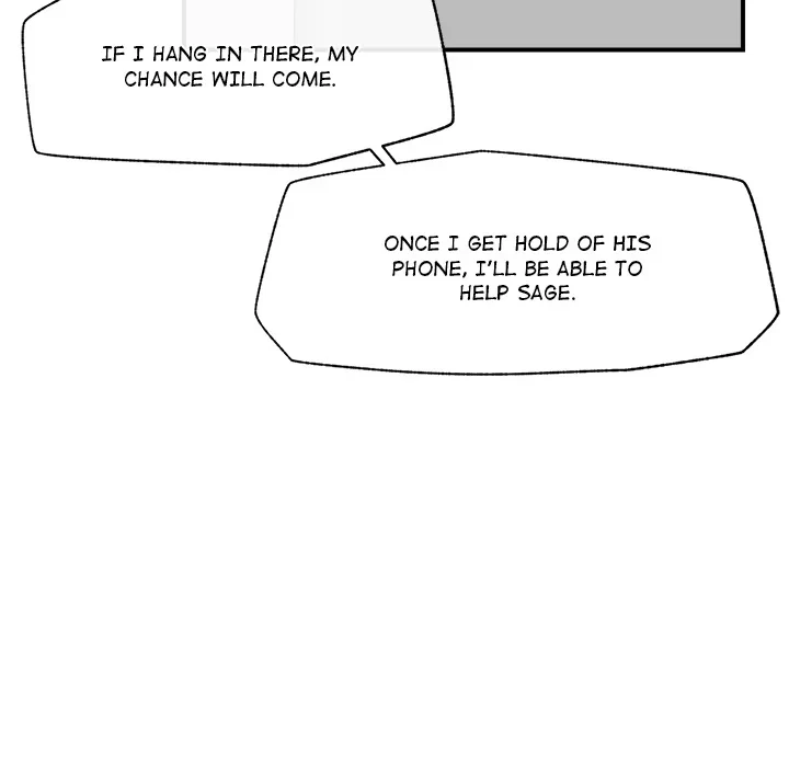 Chapter 44, page 121