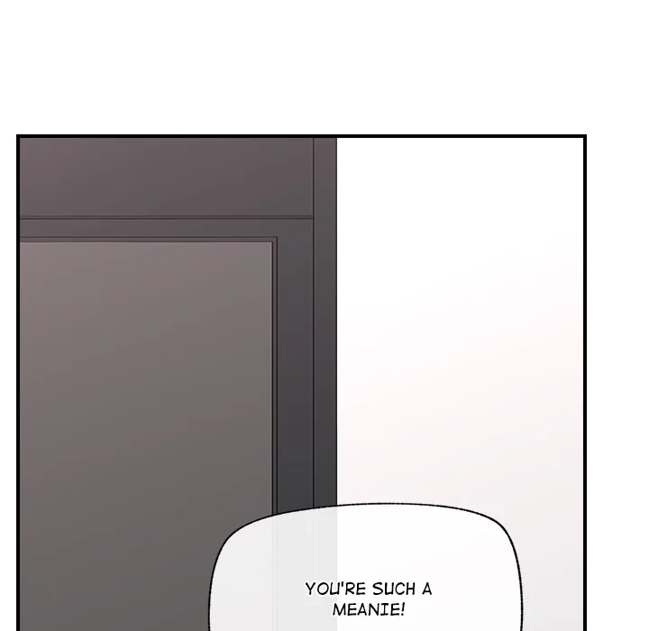 Chapter 44, page 122