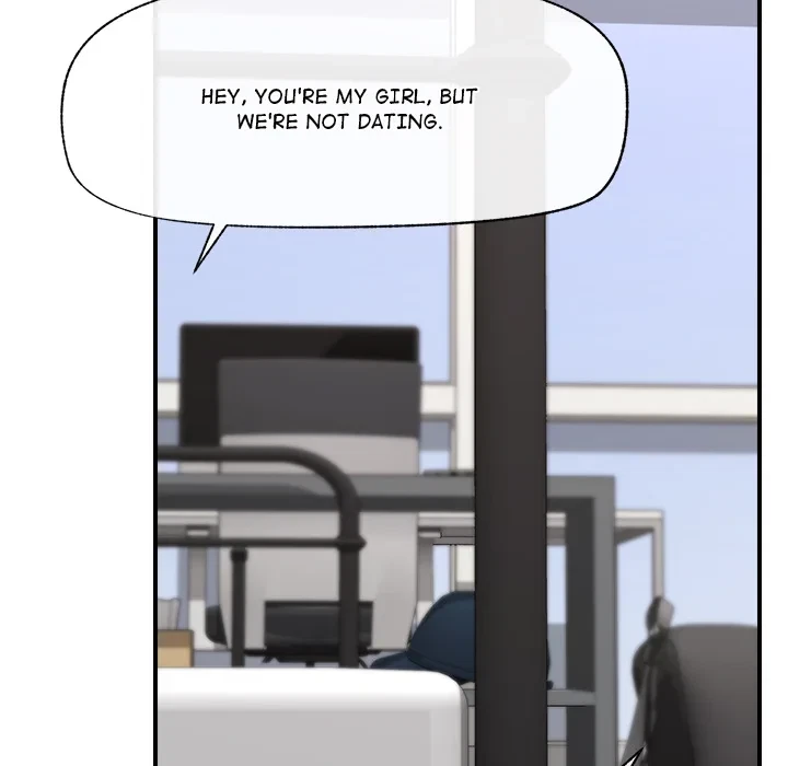 Chapter 44, page 128