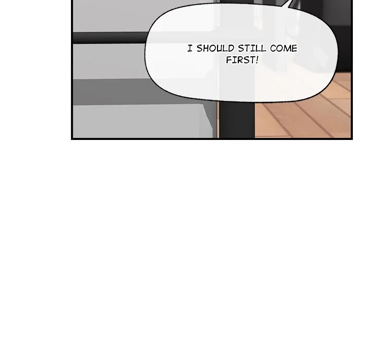Chapter 44, page 129
