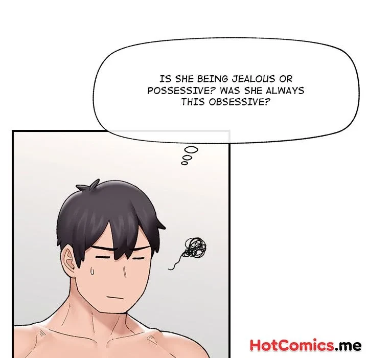 Chapter 44, page 130