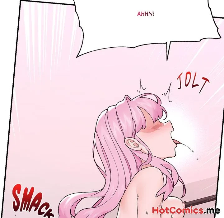Chapter 44, page 135