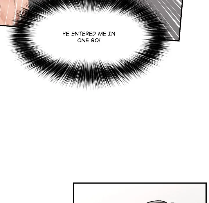 Chapter 44, page 137