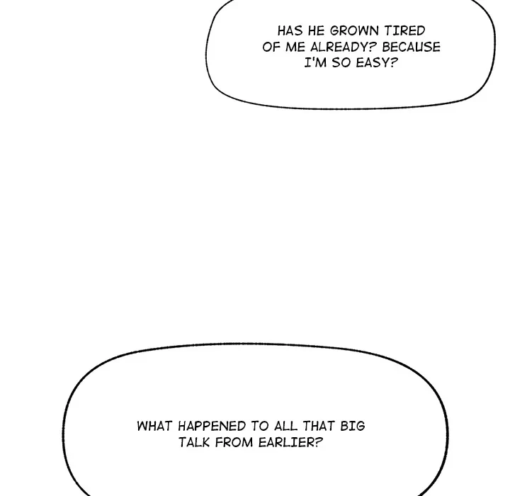 Chapter 44, page 139