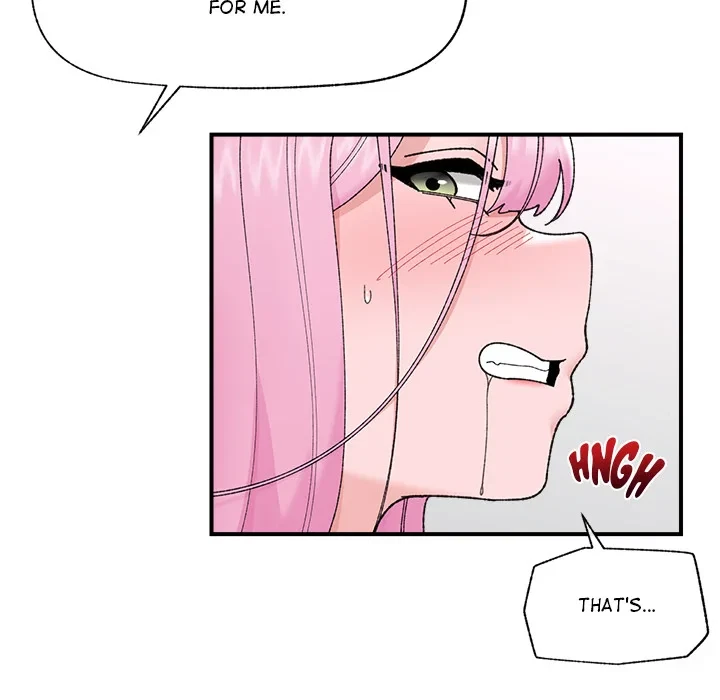 Chapter 44, page 145