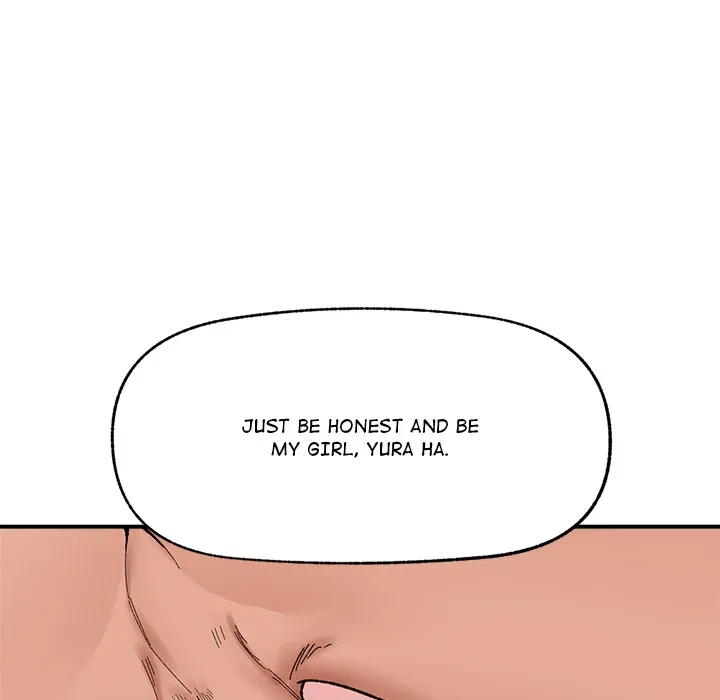 Chapter 44, page 146