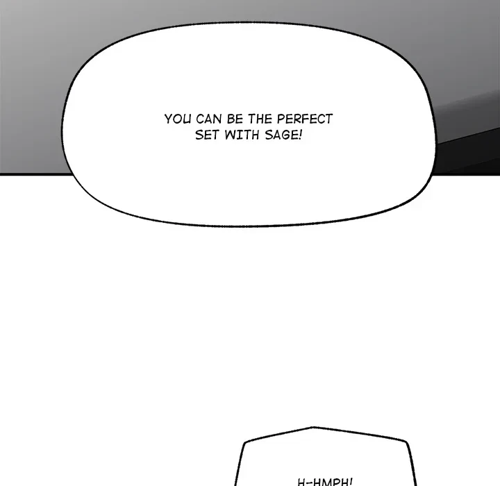 Chapter 44, page 148