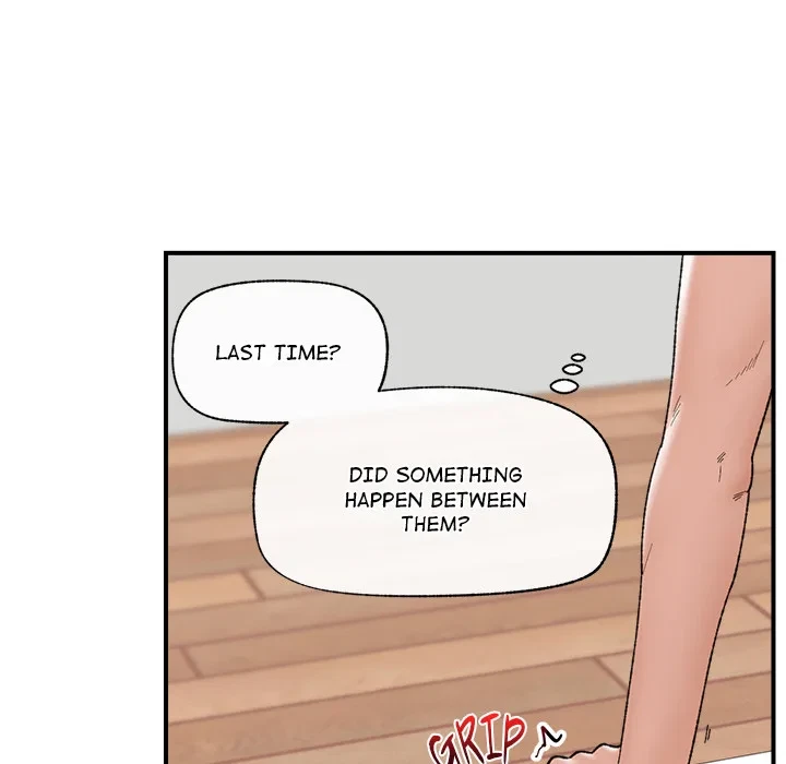 Chapter 44, page 150