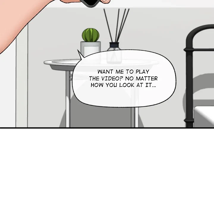 Chapter 44, page 153