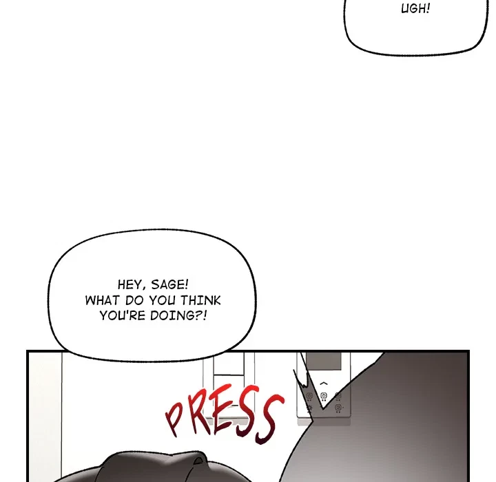 Chapter 44, page 157