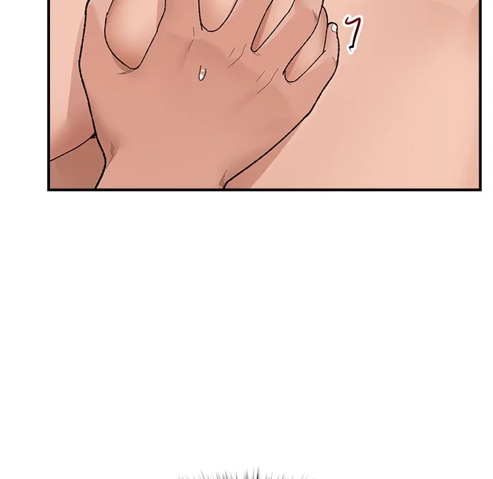 Chapter 44, page 161